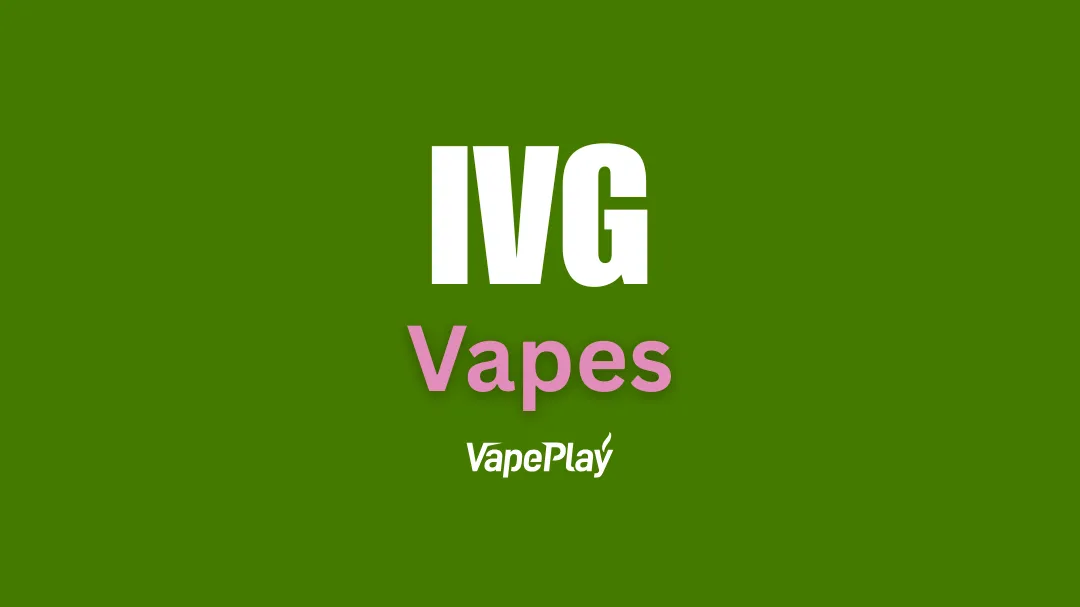 IVG