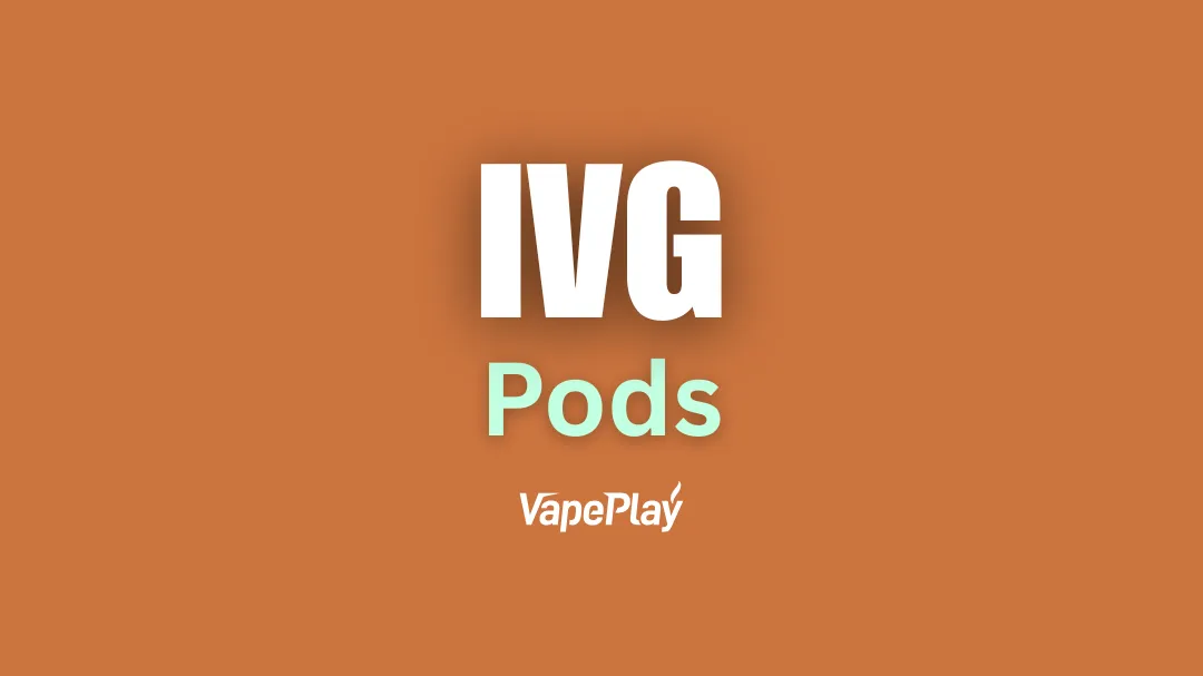 IVG