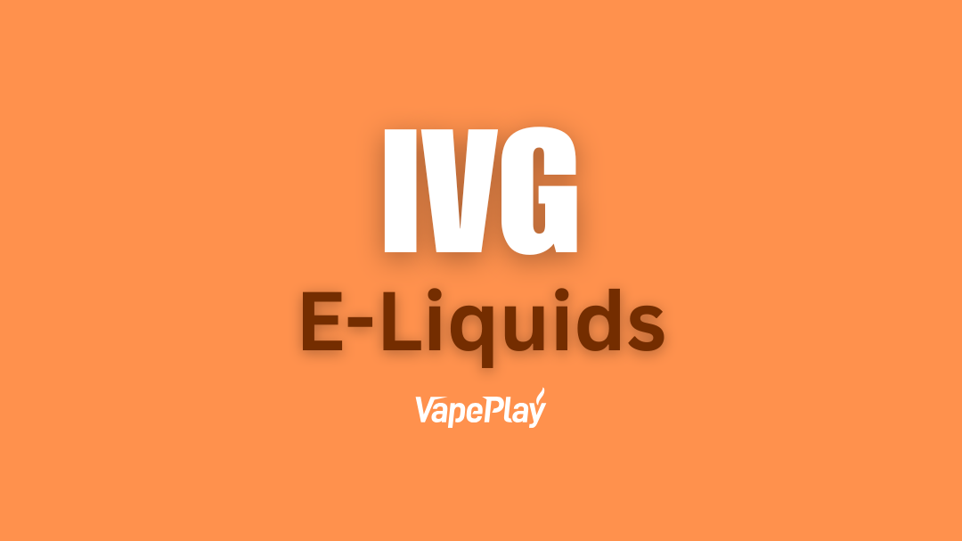 IVG