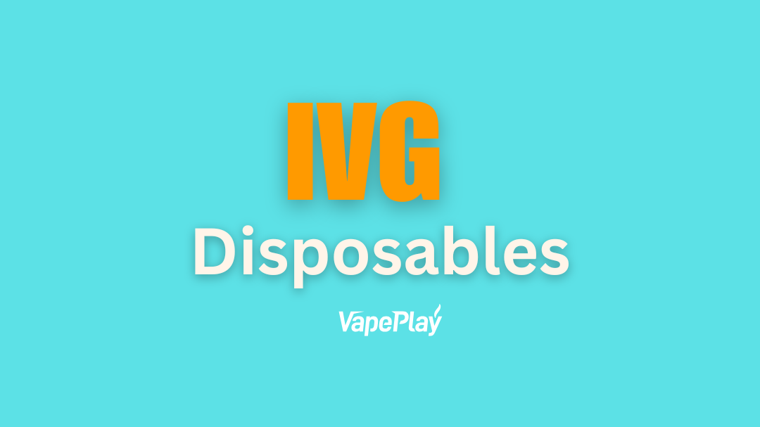 IVG