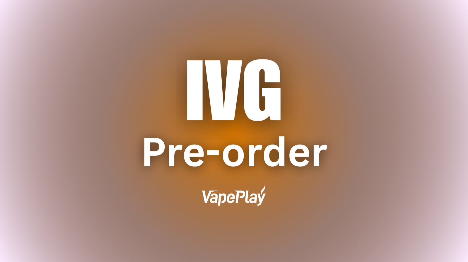 IVG