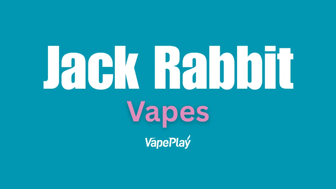 Jack Rabbit