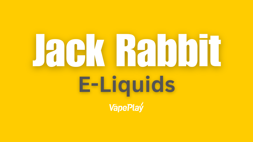 Jack Rabbit