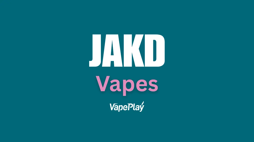 JAKD