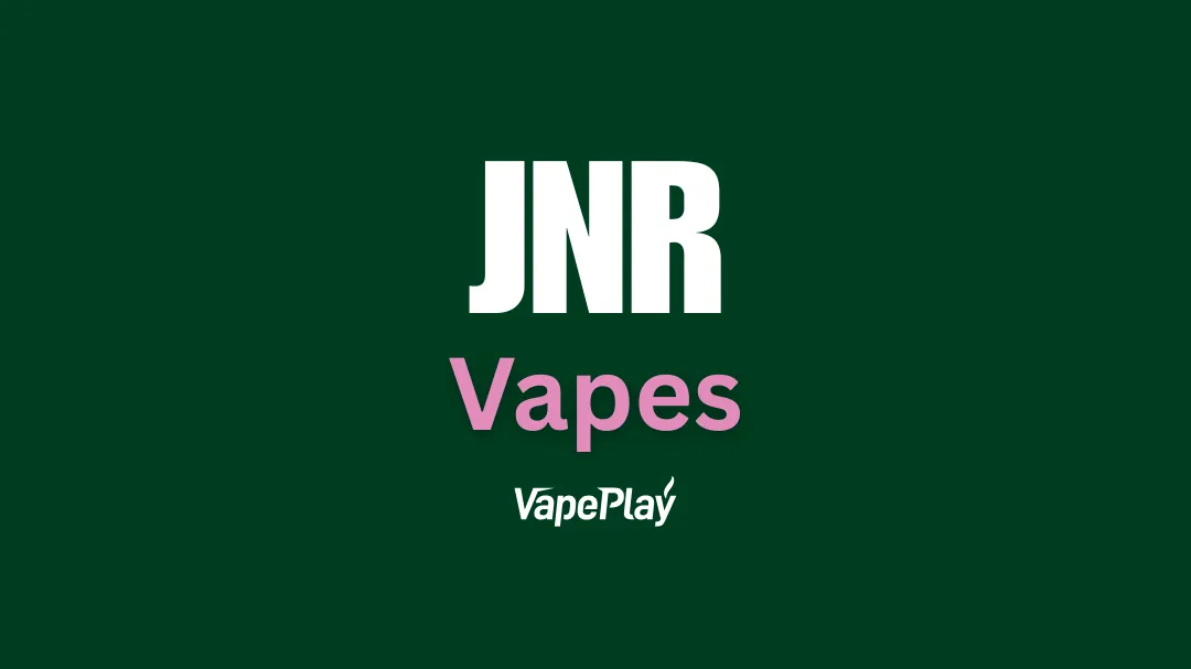 JNR