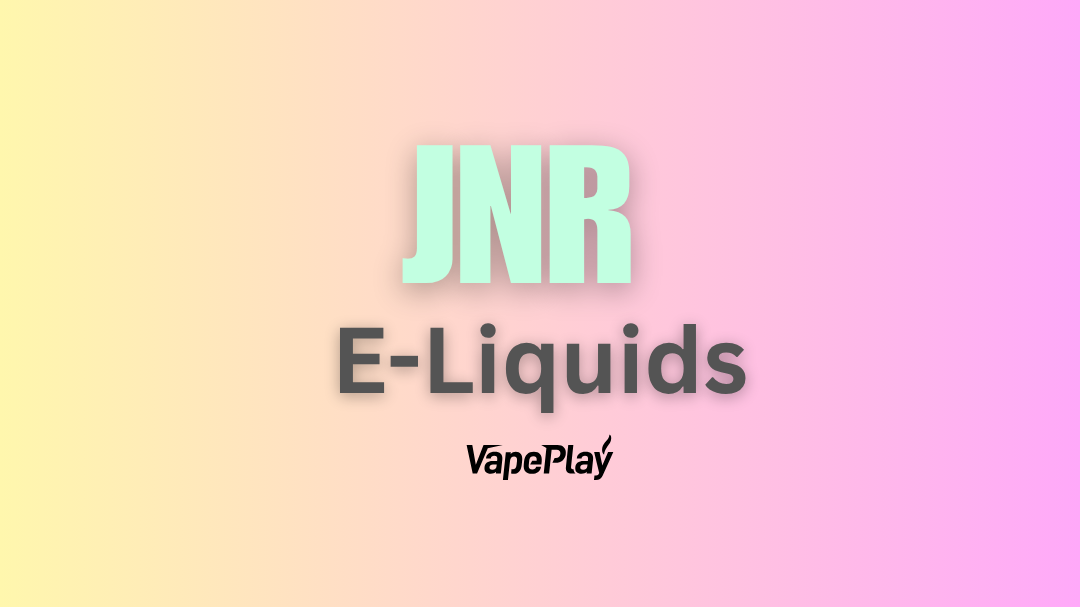 JNR