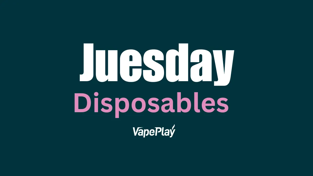 Juesday