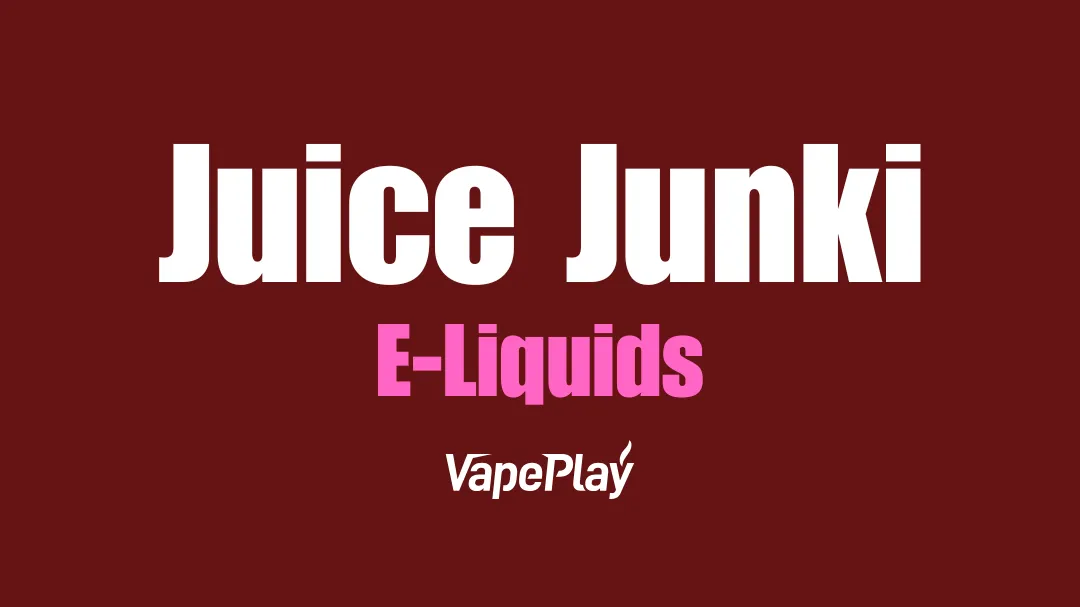 Juice Junki