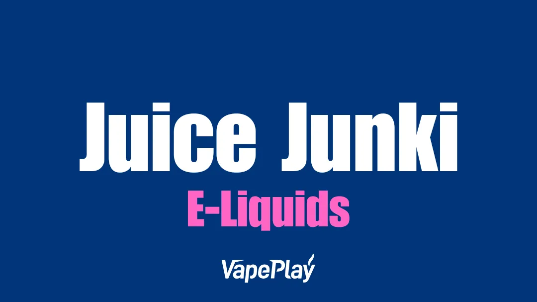 Juice Junki