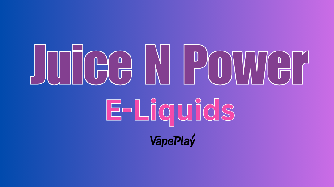 Juice N Power