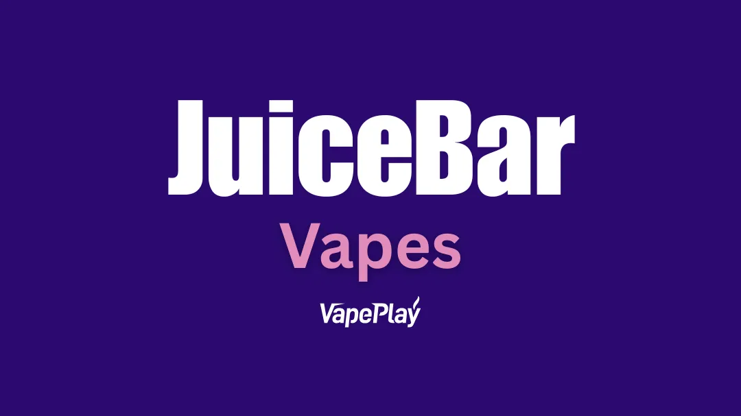 JuiceBar