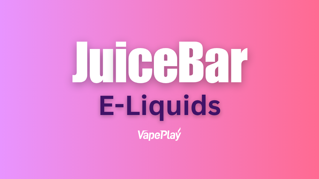 JuiceBar