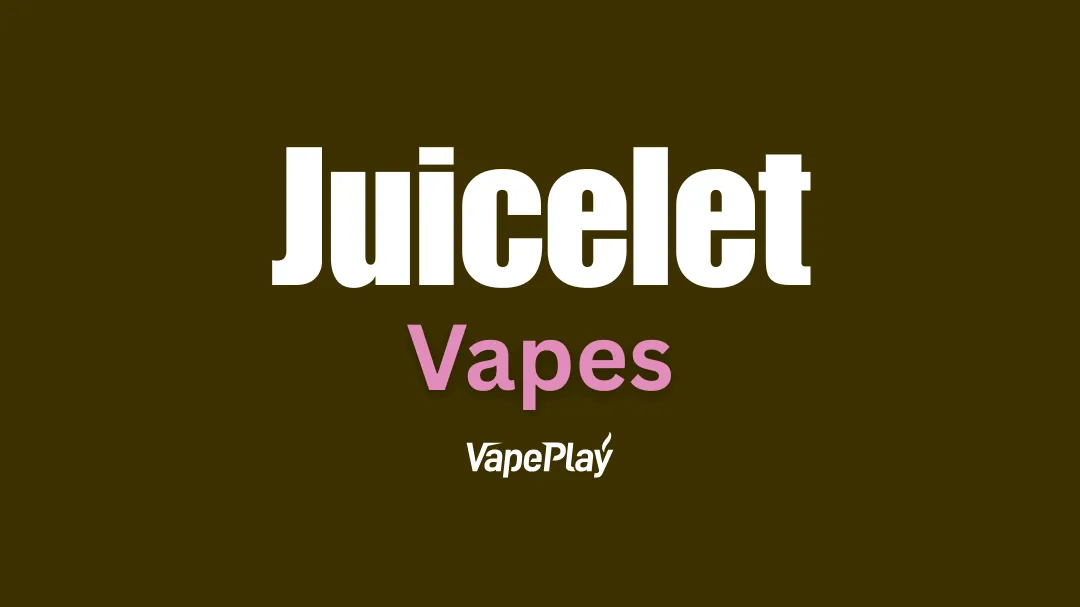 Juicelet