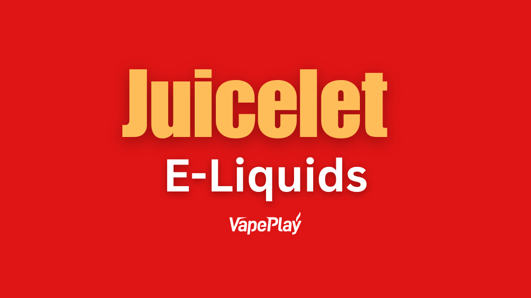 Juicelet