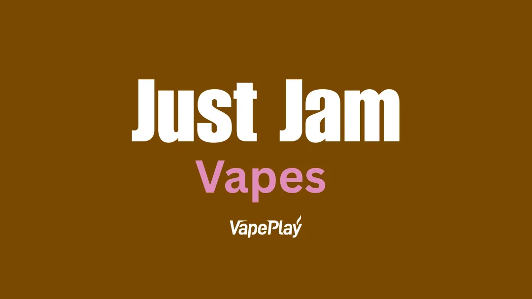 Just Jam