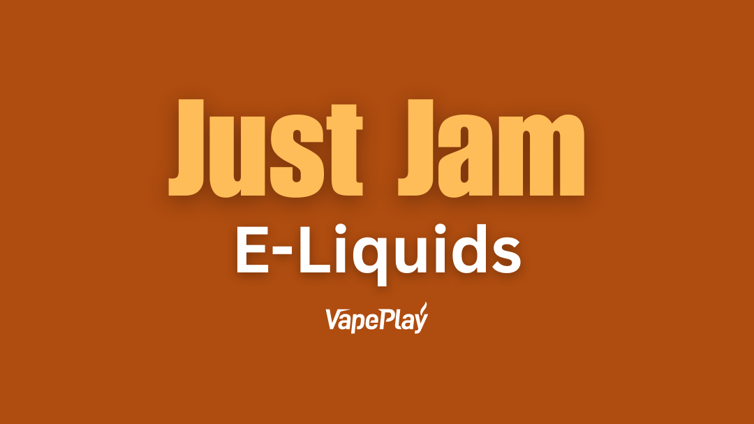 Just Jam