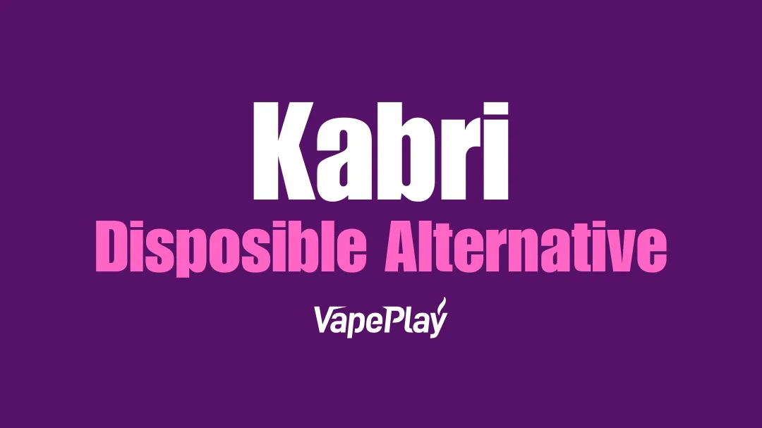 Kabri