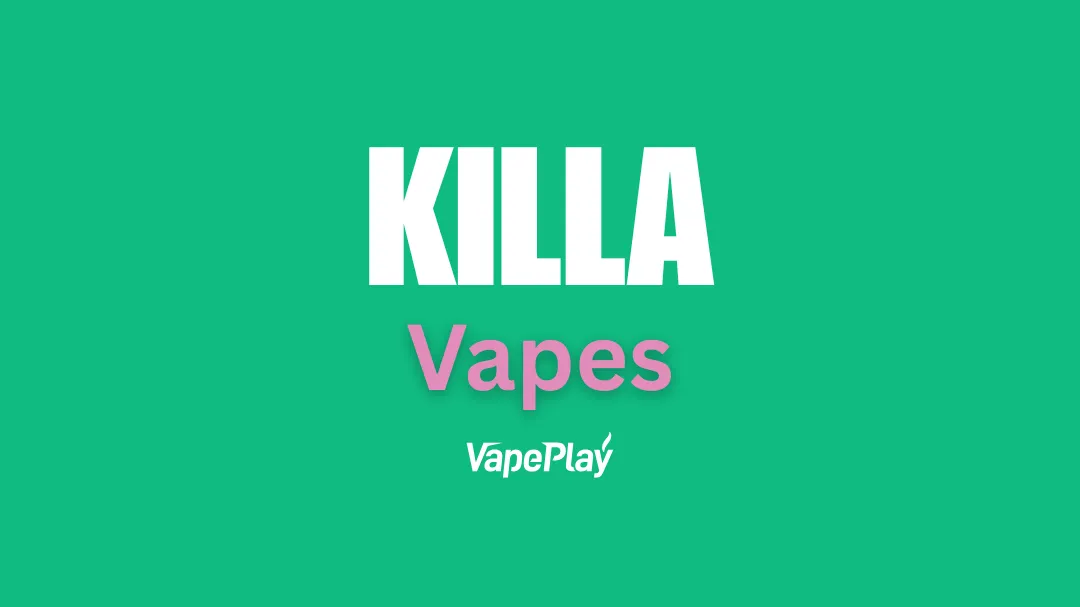 KILLA