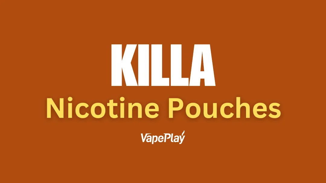 KILLA