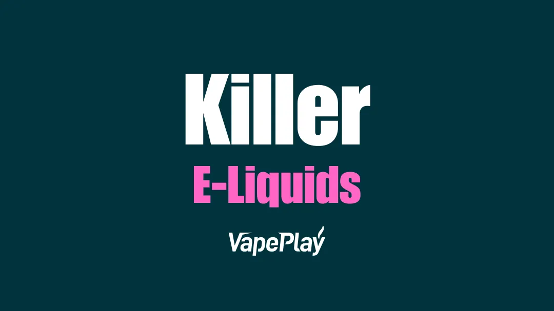Killer