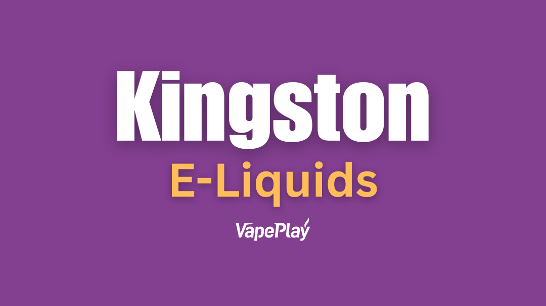 Kingston