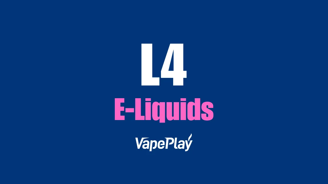 L4
