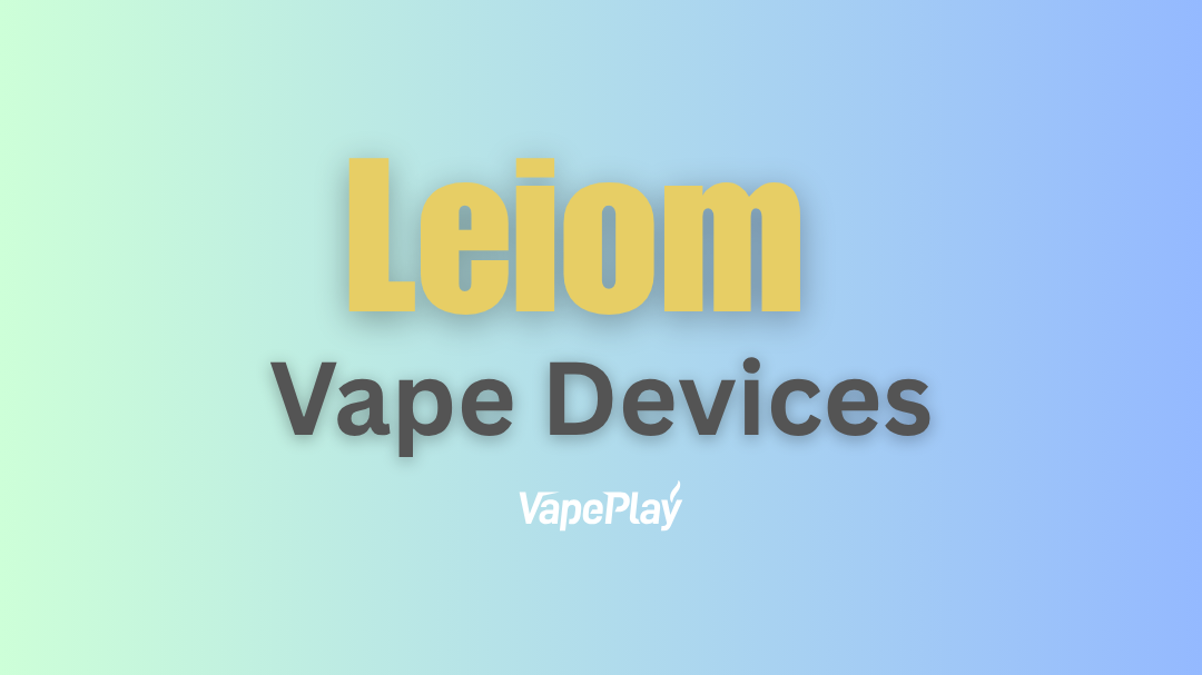 Leiom