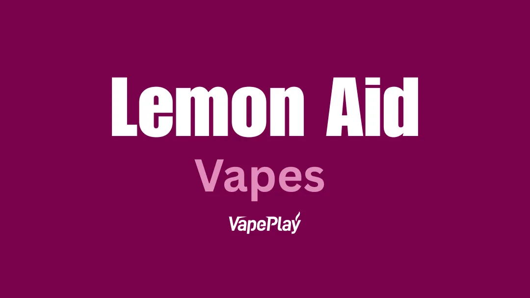 Lemon Aid