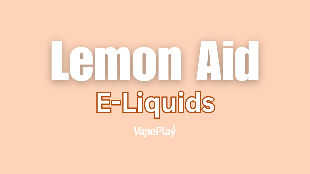 Lemon Aid