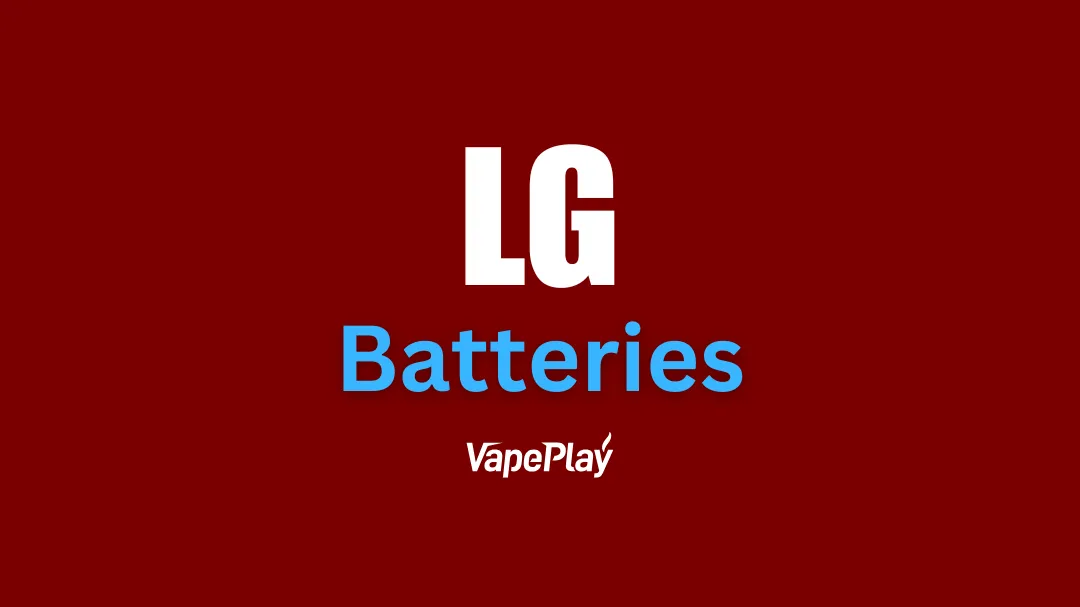 LG