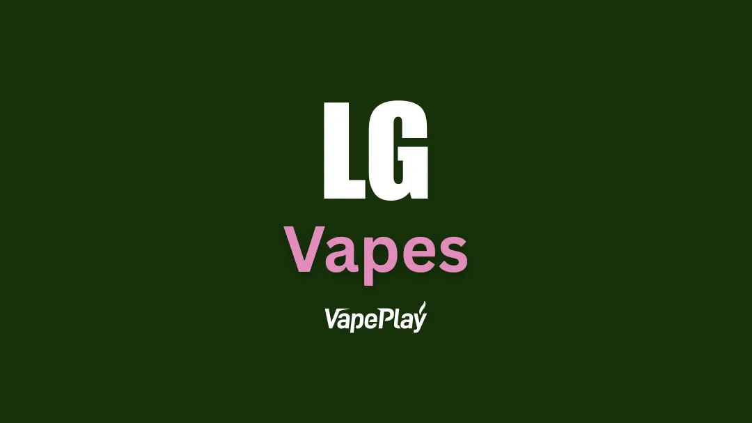 LG