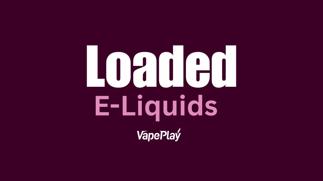 Loaded