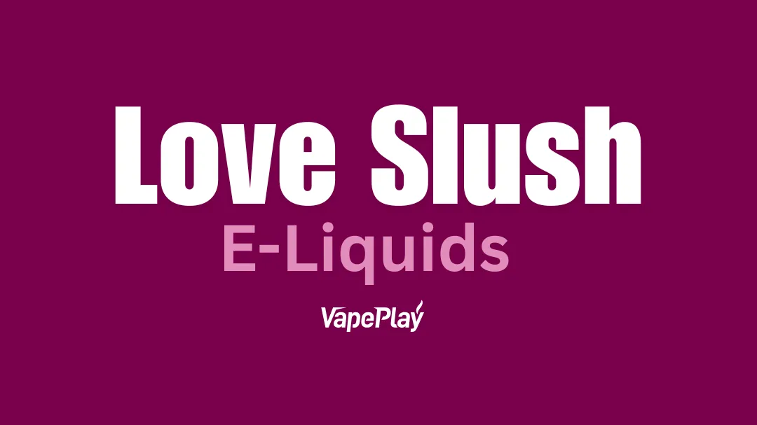 Love Slush