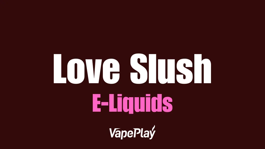 Love Slush