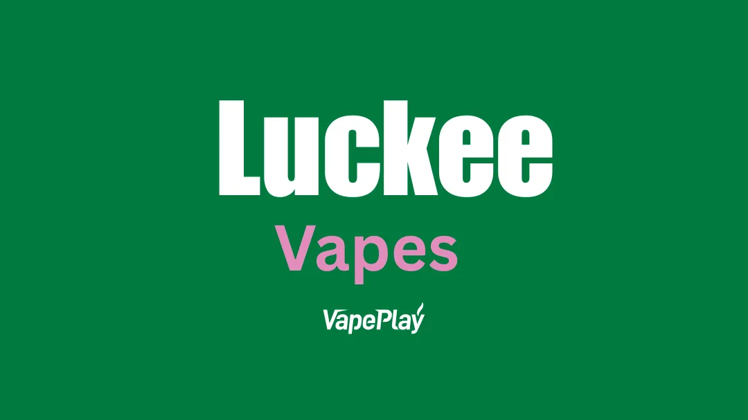 Luckee
