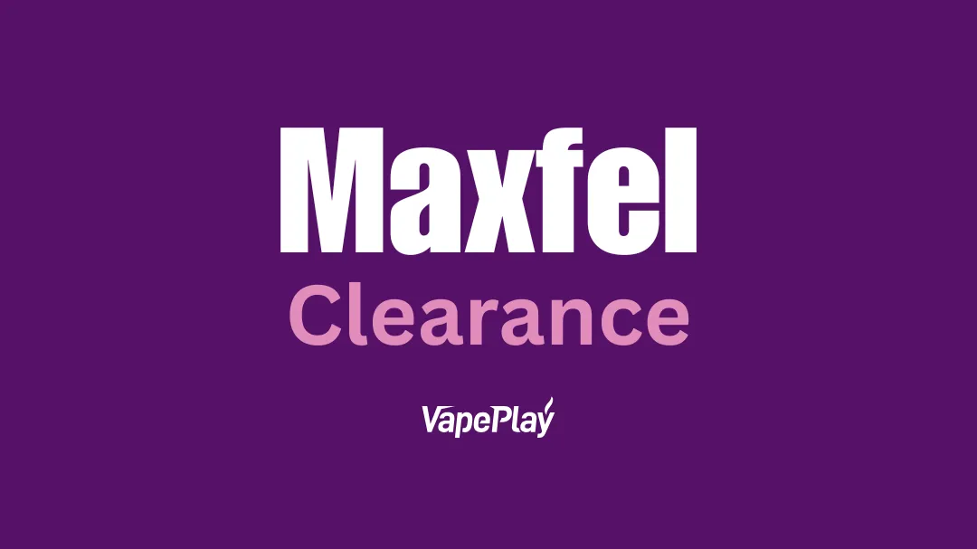 Maxfel