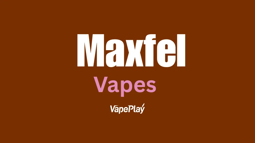 Maxfel