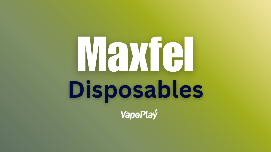 Maxfel