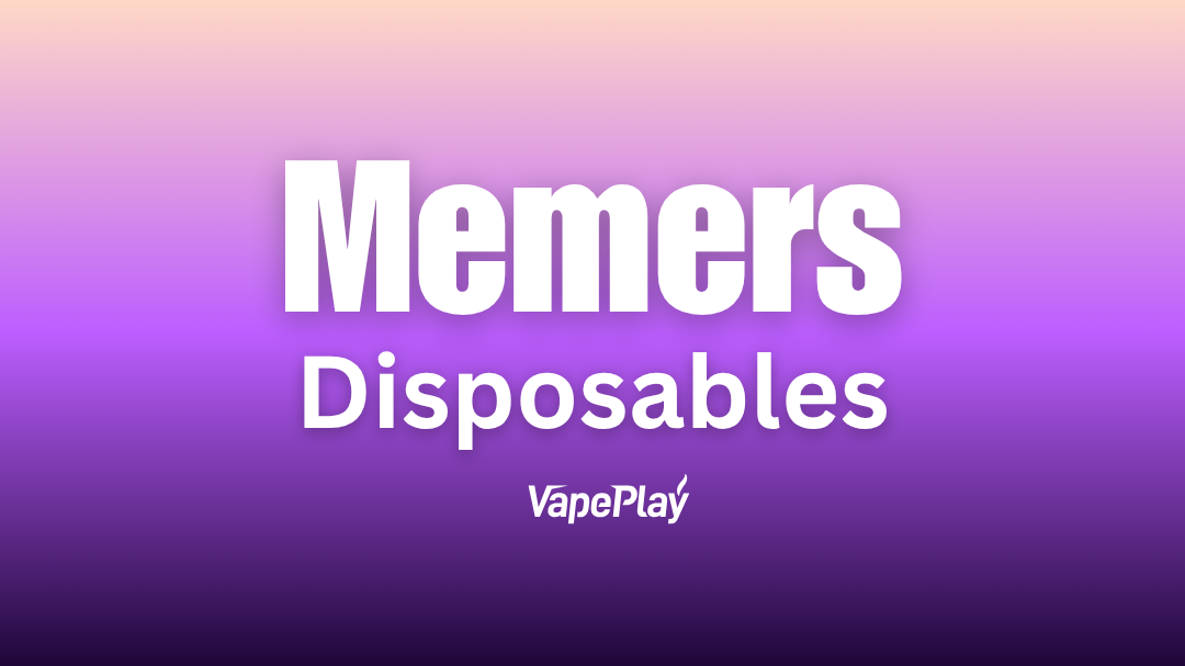 Memers