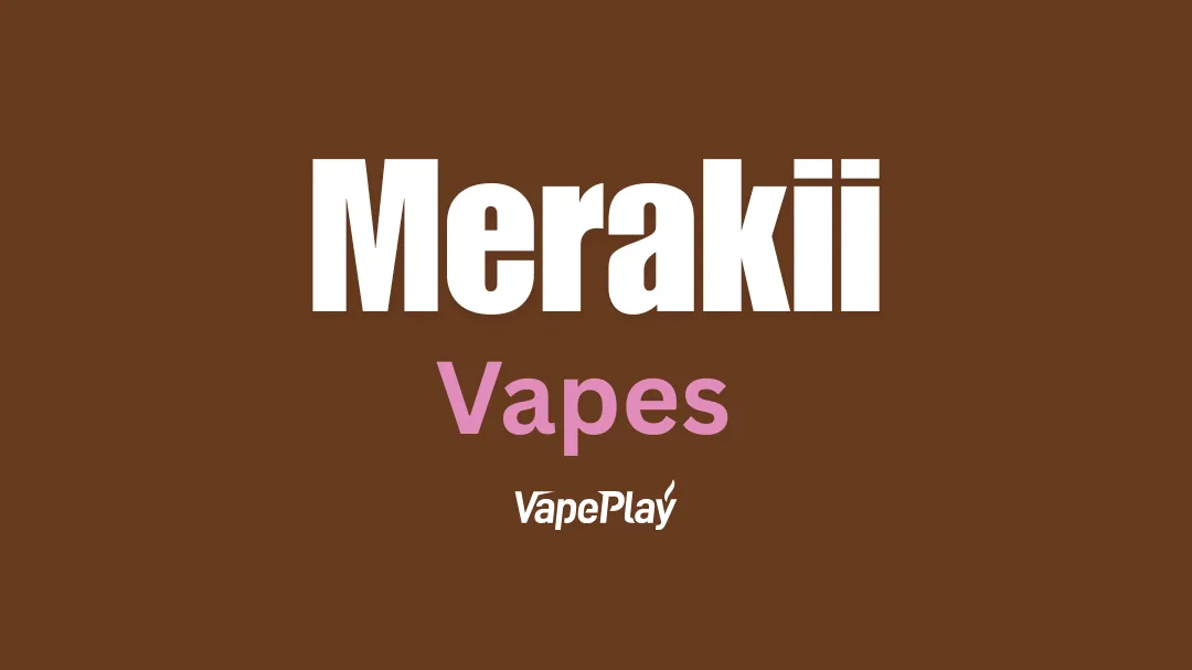 Merakii