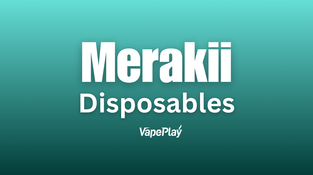 Merakii