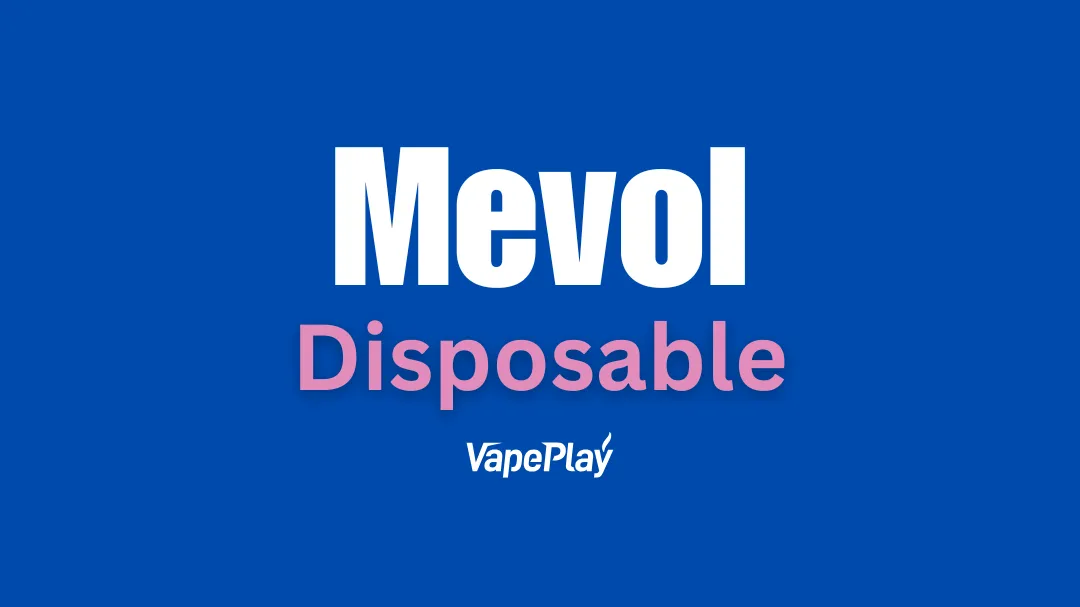 Mevol
