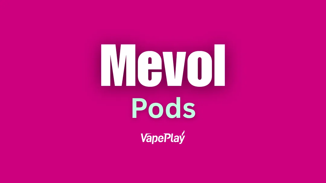 Mevol