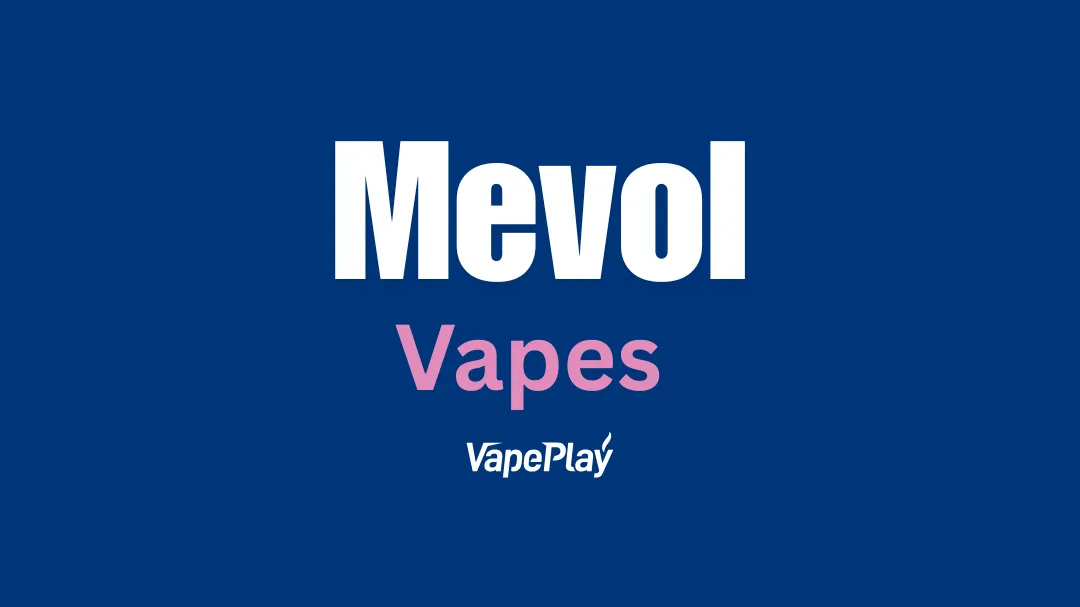 Mevol