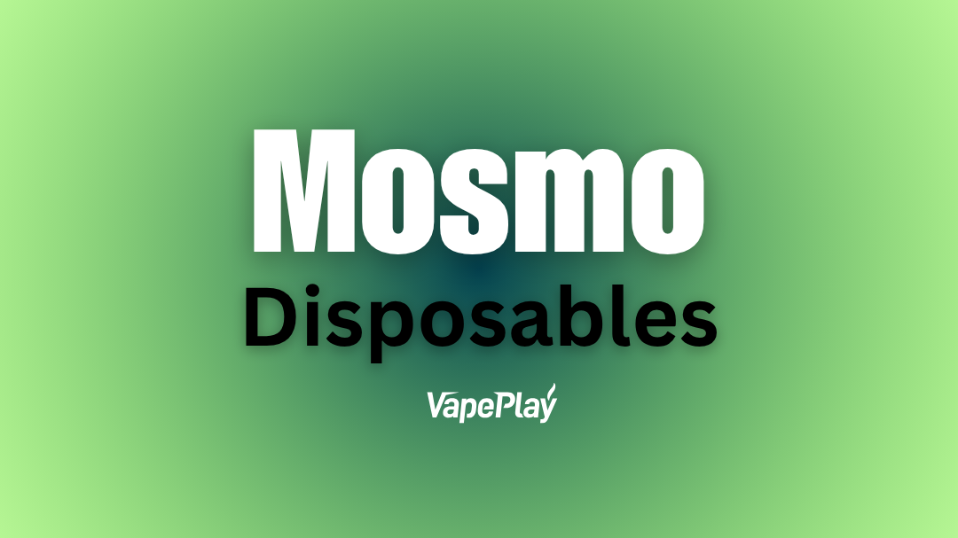 Mosmo