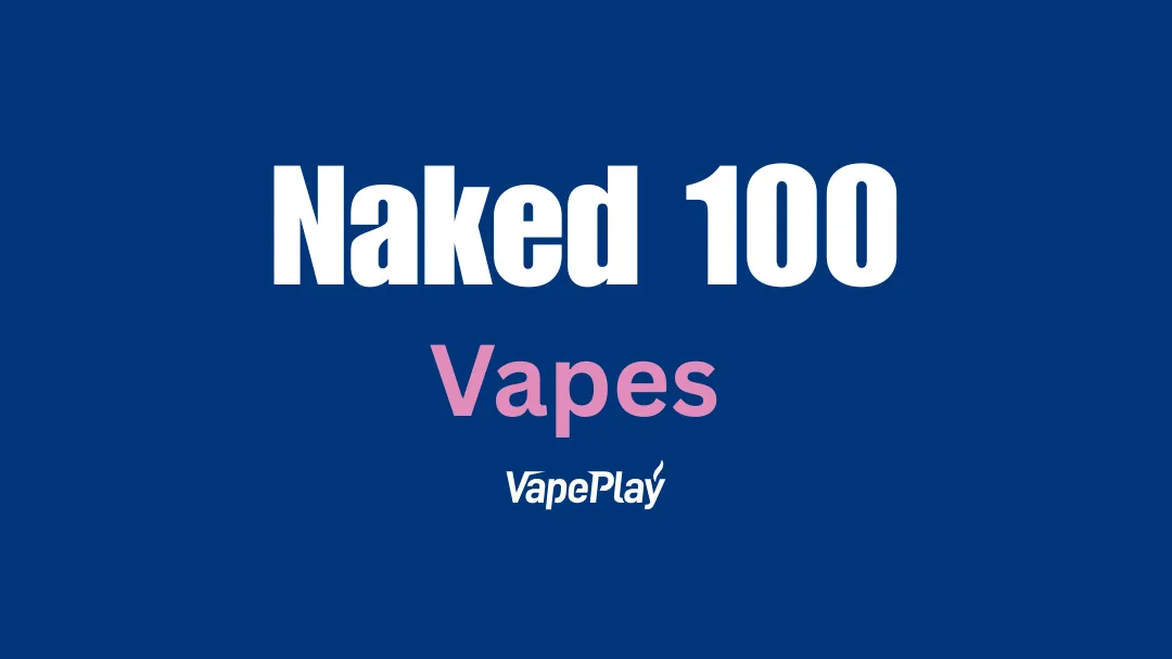 Naked 100
