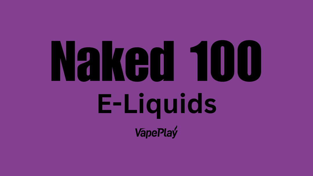 Naked 100