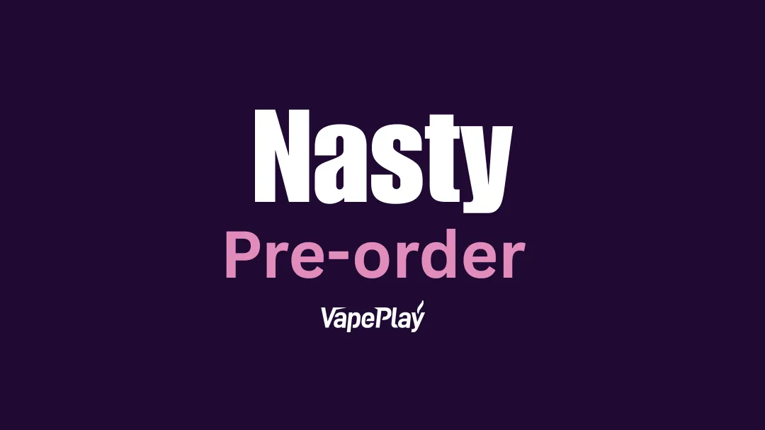 Nasty
