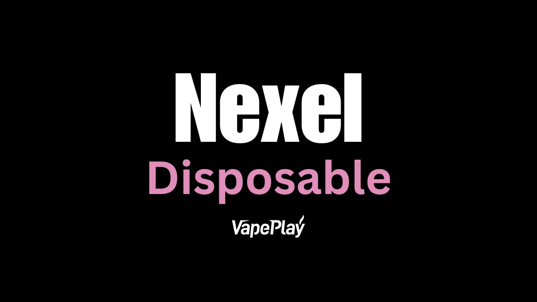 Nexel