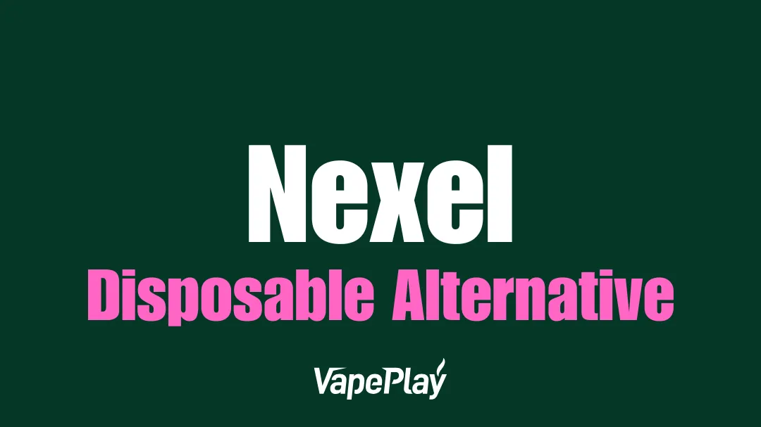 Nexel